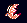 Red Bird