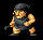 Boulder Dwarf