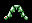 Caterpillar