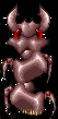 Dagoba