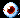 Eyeball