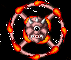 Fire Wheel
