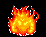 Flame Demon