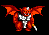 Flying Demon