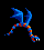 Flying Snake