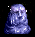 Glob