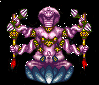 Kalia