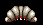 Larva