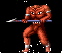 Native Spearman