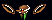 Seedling