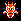 Red Demon