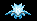 Blue Dragon