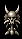 Skull Totem
