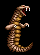 Serpent Monster