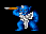 Spear Goblin